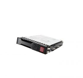 hpe HPE 1.92TB SATA 6G Read Intensive SFF (2.5in) Smart Carrier Multi Vendor SSD (P18426-B21)