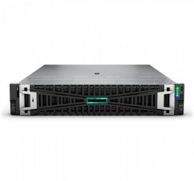 hpe HPE ProLiant DL385 Gen11 AMD EPYC 9124 16-Core (3.0GHz 64MB) 32GB (1 x 32GB) 8 x SFF x1 U.3 BC MR408i-o 1000W (P59705-421)