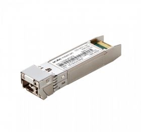 hpe Aruba Instant On 10G SFP+ LC SR 300m OM3 MMF Transceiver (R9D18A)