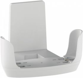 Netgear NETGEAR ORBI AC/AX WALL MOUNT KIT Suport punct de acces WLAN (RBKWM-10000S)