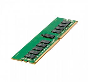 hpe Hewlett Packard Enterprise 815100-B21 module de memorie 32 Giga Bites 1 x 32 Giga Bites DDR4 2666 MHz CCE (815100-B21)