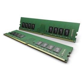 samsung 32GB[2x 16GB] DDR5 KIT 4800MHz UDIMM CL40 - 32 GB - DDR5 (M323R4GA3BB0-CQK)