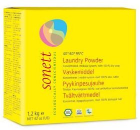 Ceai de coada soricelului eco-bio 30g - Farmacia Naturii
