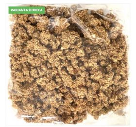 Granola fara gluten, 1kg varianta vrac, Filgud