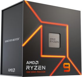 Procesor AMD Ryzen 9 7950X 4.5GHz box