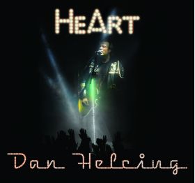 HeArt | Dan Helciug