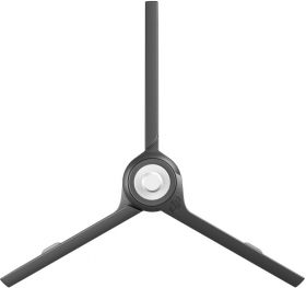 Accesoriu Camere video DJI Micro trepied Pocket 2