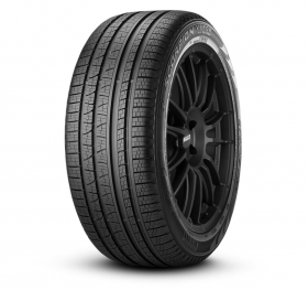 Anvelopa all-season Pirelli Anvelope   SCORPION ZERO ALL SEASON LR NCS 275/40R22 108Y  Season