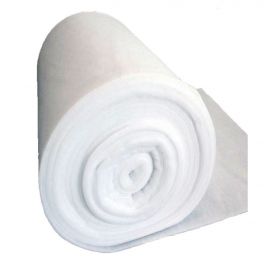 Vatelina MINET FILL 200 gr/mp, latime 2,3 m, lungime 50 m, 115 mp