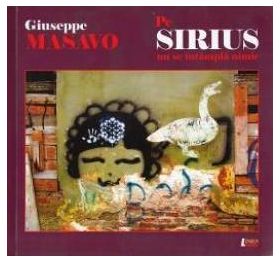 Pe Sirius nu se intampla nimic - Giuseppe Masavo