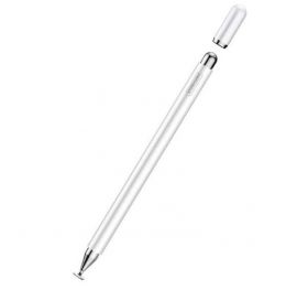 Stylus Pen compatibil cu toate dispozitivele cu ecran tactil Pencil-1