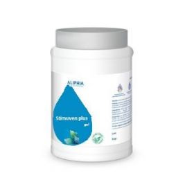 Stimuven plus gel varice 1kg - Aliphia Exhelios