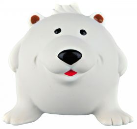 Jucărie Animale Latex 6 cm cu Sunet 35283