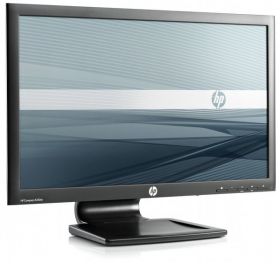 Monitor Refurbished HP LA2306X, 23 Inch LED Full HD, VGA, DVI, DisplayPort, USB