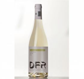Domeniile Franco Romane - Tamaioasa Romaneasca, dulce, alb, 2019 | Domeniile Franco-Romane