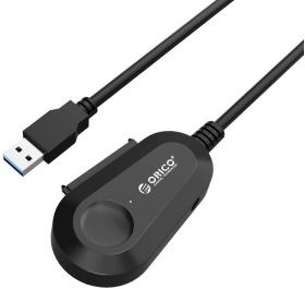 Adaptor Orico 25UTS 1x USB 3.0 - 1x SATA