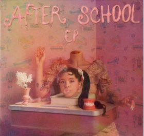 After School | Melanie Martinez