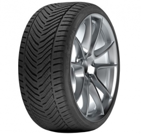 Anvelopa all-season Kormoran season suv 215/55R18 99V