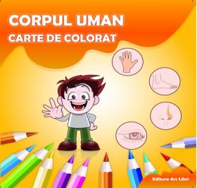 Corpul uman |