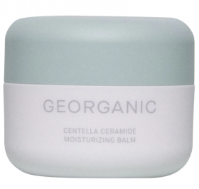 Balsam Centella Ceramide, 45ml, Georganic