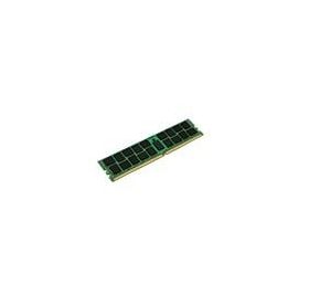 Kingston Technology KSM26RS8/8HDI module de memorie 8 Giga Bites 1 x 8 Giga Bites DDR4 2666 MHz CCE (KSM26RS8/8HDI)