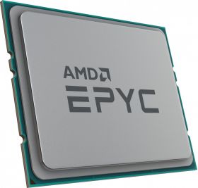 AMD EPYC 7402 procesoare 2,8 GHz 128 Mega bites L3 (100-000000046)