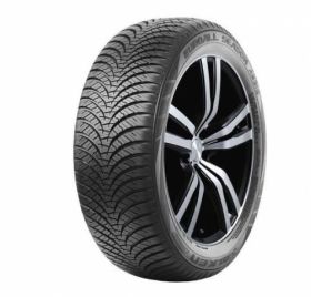 Anvelopa all-season Falken Anvelope   As210 215/65R17 103V  Season