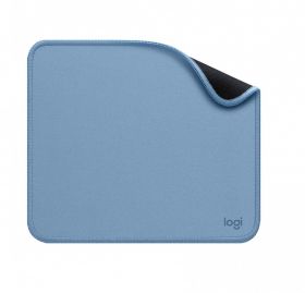 logitech Logitech Desk Mat Studio Series - Mouse Pad (956-000051)