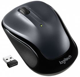 logitech Logitech M325s - Mouse (910-006812)