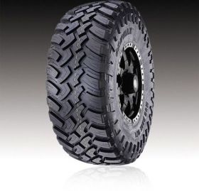 Anvelopa all-season Gripmax Anvelope   Mud rage mt 31/10.5R15 116S  Season