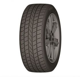 Anvelopa all-season Windforce Anvelope   Catchfors As 185/70R14 88H  Season