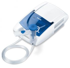 Nebulizator - aerosol - IH 21 - BEURER