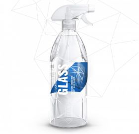 Curatare geamuri Gyeon Solutie Curatare Geamuri  Q2M Glass, 1L