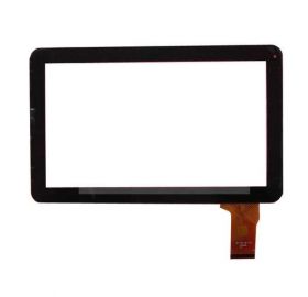 Touchscreen Digitizer Serioux S1081TAB S1081 Geam Sticla Tableta