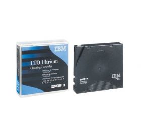 Lenovo Ultrium Cleaning Cartridge L1UCC (00NA017)