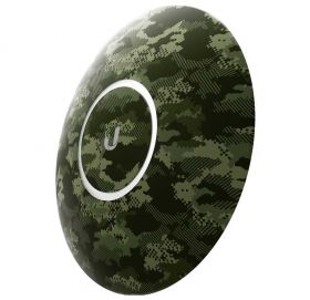 ubiquiti Ubiquiti Networks CamoSkin Capac protecție punct de acces WLAN (NHD-COVER-CAMO-3)