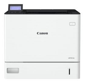 Canon i-SENSYS LBP361dw 1200 x 1200 DPI A4 Wi-Fi (5644C008)