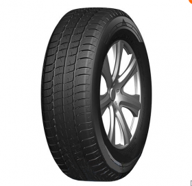 Anvelopa all-season Sunny Anvelope   Nc513 195/75R16C 107/105T  Season