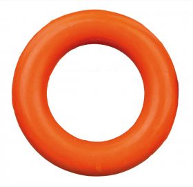 Jucărie Rotita Cauciuc 9 cm 3320