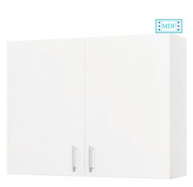 Dulap baie Roma 80 x 68 cm