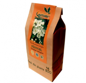 Ceai de paducel eco-bio 30g - Farmacia Naturii