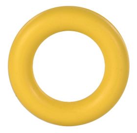 Jucărie Rotita Cauciuc 9 cm 3320