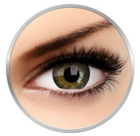 Beautiful Eyes Defined Ring 90 de purtari 2 lentile/cutie