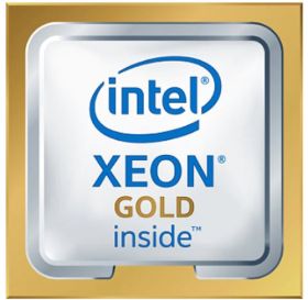 Accesoriu server HP Intel® Xeon® Gold 5128 2.3GHz ProLiant DL360 Gen10