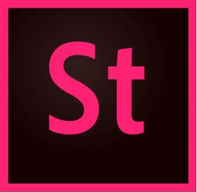 Adobe Creative Suite Stock for teams (Other), reinoire