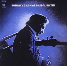 At San Quentin - The Complete 1969 Concert | Johnny Cash