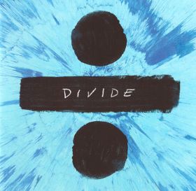 Divide | Ed Sheeran