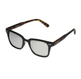 Ochelari de soare copii Polarizen TK0959 C6