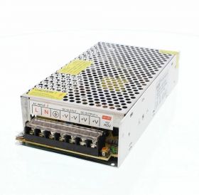 sursa in comutatie ac-dc 150w 5v 30.0a well
