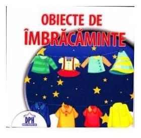 Obiecte de imbracaminte